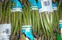 Asparagus
