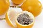 Granadilla