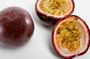 Passion Fruit