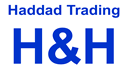 Haddad Trading H & H Limited