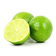 Limes